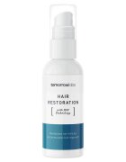 Tomorrowlabs Hair Restoration Liquid Spray Sprej Za Lase 100 ml