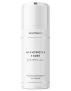 Tomorrowlabs Harmonizing Toner Tonik Za Nego Obraza 150 ml