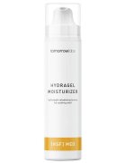 Tomorrowlabs Hydragel Moisturizer Krema Za Nego Obraza 50 ml