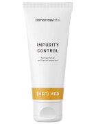 Tomorrowlabs Impurity Control Cream Krema Za Nego Obraza 40 ml