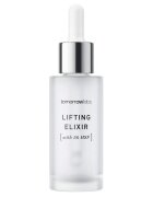 Tomorrowlabs Lifting Elixir With 1% HSF Serum Za Nego Obraza 30 ml