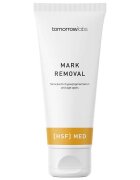 Tomorrowlabs Mark Removal Cream Krema Za Odstranjevanje Dlak 40 ml