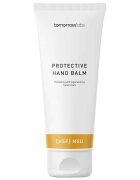 Tomorrowlabs Protective Hand Balm Balzam Za Roke 75 ml