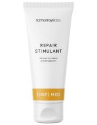 Tomorrowlabs Repair Stimulant Cream Krema Za Nego Obraza 40 ml