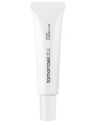 Tomorrowlabs Scar Corrective Krema Za Nego Obraza 15 ml