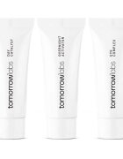 Tomorrowlabs Ultimate Facial Rejuvination Set 1 kos
