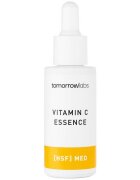 Tomorrowlabs Vitamin C Essence Serum Za Nego Obraza 30 ml