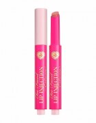 Too Faced Balzam Za Ustnice Lip Injection Extreme Plumping Clicks Don't Be Chai 15 g