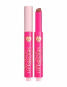 Too Faced Balzam Za Ustnice Lip Injection Extreme Plumping Clicks Velvet Crush 15 g