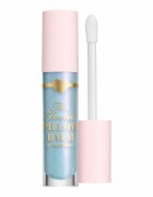 Too Faced Balzam Za Ustnice Pillow Balm Lip Treatment Berry Jam Kiss 6 ml