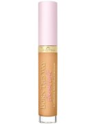 Too Faced Born This Way Ethereal Light Smoothing Concealer Milkshake Korektor 5 ml