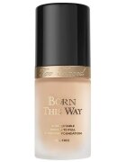 Too Faced Born This Way Foundation Warm Nude Tekoča Podlaga 30 ml