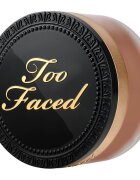 Too Faced Born This Way Loose Setting Powder Translucent Deep Puder V Prahu 17 g