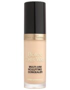 Too Faced Born This Way Super Coverage Concealer Light Beige Korektor 15 ml