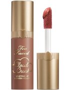 Too Faced Cloud Crush Whipped Lip & Cheek Color Love Potion Rdečilo 43 g