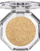 Too Faced Disco Crush Eyeshadow Hypnotic Senčilo Za Oči 15 g