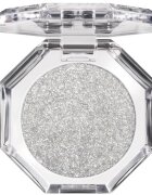 Too Faced Disco Crush Eyeshadow Show Off Senčilo Za Oči 15 g