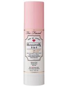 Too Faced Hangover 3-in-1 Replenishing Primer & Setting Spray Sprej Za Nego Obraza 120 ml
