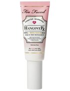 Too Faced Hangover Replenishing Face Primer Za Ličila 40 ml