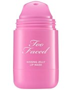 Too Faced Kissing Jelly Lip Mask Birthday Kiss Maska Za Ustnice 15 ml