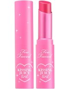 Too Faced Kissing Juicy Tint Bubblegum Šminka Za Ustnice 3 g