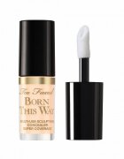 Too Faced Korektorji Za Obraz Born This Way Travel Size Multi-Use Sculpting Concealer Super Coverage Almond Korektor 2 g
