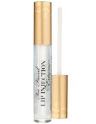Too Faced Lip Injection Extreme Bleščilo Za Ustnice 4 g