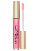 Too Faced Lip Injection Extreme Bubblegum Yum Bleščilo Za Ustnice 4 g