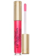 Too Faced Lip Injection Extreme Pink Punch Bleščilo Za Ustnice 4 g