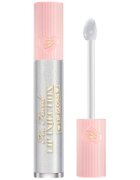 Too Faced Lip Injection Gloss Hit Send Bleščilo Za Ustnice 65 ml