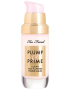 Too Faced Luxury Face Plumping Primer Serum Za Ličila 30 ml