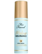 Too Faced Makeup Insurance Podlaga Za Senčila Oči 118 ml