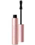 Too Faced Maskare Better Than Sex Mascara Chocolate Maskara Za Volumen 8 ml