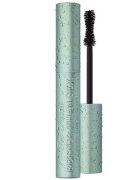 Too Faced Maskare Better Than Sex Mascara Waterproof Deepest Intense Black Vodoodporna Maskara 8 ml