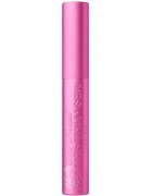 Too Faced Maskare Naturally Better Than Sex Mascara Black Maskara Za Volumen 77 g