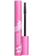 Too Faced Maskare Ribbon Wrapped Lash Mascara Deep Black Maskara Za Dolžino 8 ml