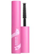 Too Faced Maskare Ribbon Wrapped Lash Travel Size Mascara Deep Black Maskara Za Dolžino 47 ml