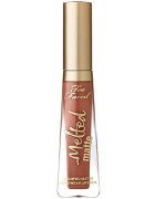 Too Faced Melted Matte Liquified Lipstick Stay The Night Tekoča Šminka Za Ustnice 7 ml