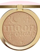 Too Faced Moon Crush Highlighter Summer Osvetljevalec 792 g