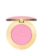 Too Faced Rdečila Cloud Crush Blurring Blush Tequila Sunset Rdečilo 482 g