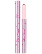 Too Faced Senčila Quickie Queen Eye Shadow Stick Fairy Dust Senčilo Za Oči 15 g