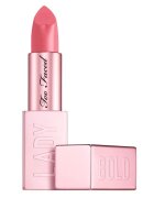 Too Faced Šminka Za Ustnice Lady Bold Lipstick Upgrade 33 g