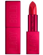Too Faced Šminka Za Ustnice Lady Bold Lipstick You Do 4 g