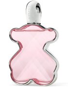 Tous Dišave Za Ženske LoveMe Eau De Parfum Parfumska Voda 50 ml