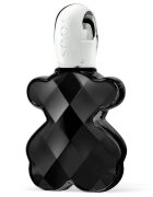 Tous Dišave Za Ženske LoveMe Onyx Eau De Parfum Parfumska Voda 50 ml