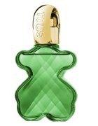 Tous Dišave Za Ženske LoveMe The Emerald Elixir Parfum 30 ml