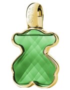 Tous Dišave Za Ženske LoveMe The Emerald Elixir Parfum 50 ml