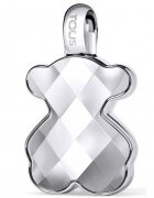 Tous Dišave Za Ženske LoveMe The Silver Parfum 30 ml