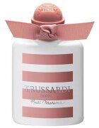 Trussardi 1911 Donna Pink Marina Eau De Toilette Toaletna Voda 30 ml