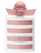 Trussardi 1911 Donna Pink Marina Eau De Toilette Toaletna Voda 50 ml